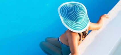 Organisez votre voyage !