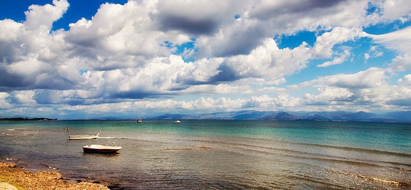 Kavos